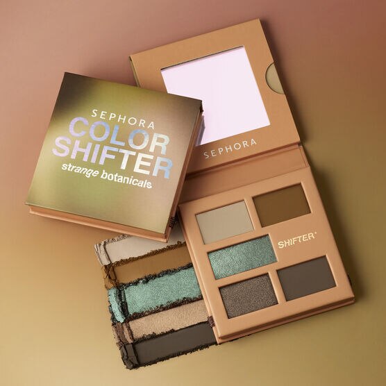 COLOR SHIFTER COLOR SHIFTER-24 A